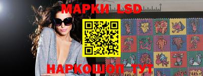 mix Бугуруслан