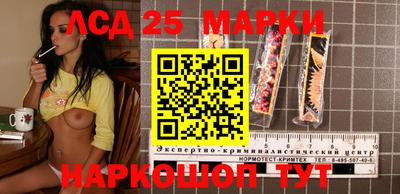 mix Бугуруслан