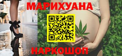 mix Бугуруслан