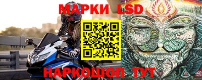 mix Бугуруслан