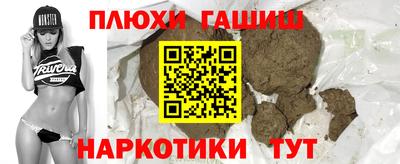 mix Бугуруслан